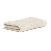 DUSCHTUCH AUTUMN DELIGHTS - Creme, Textil (80/150cm) - MÖVE