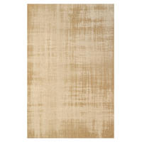 TEPPICH Breeze Desert Road 170/240 cm - Braun, Textil (170/240cm) - Lola&Moi