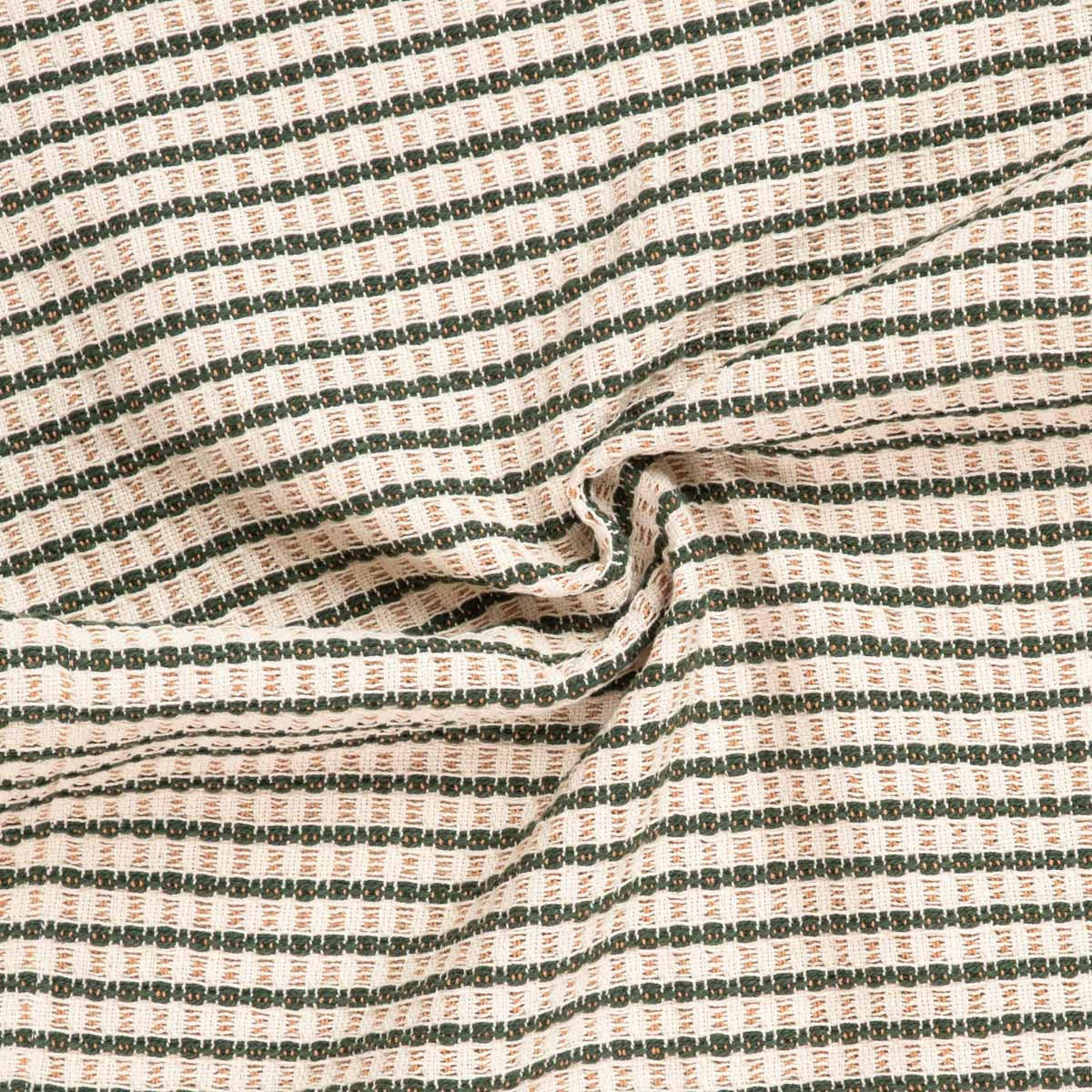 TISCHLÄUFER Kaner 40/160 cm - Multicolor, Textil (40/160cm) - Homla