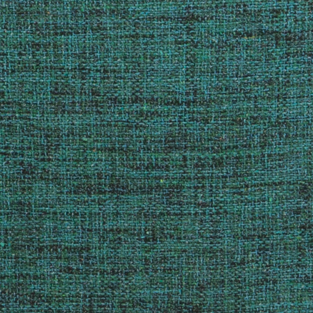NACHTTISCH 46/62/37 cm türkis - Türkis, Holz/Textil (46/62/37cm) - Homestyle4u