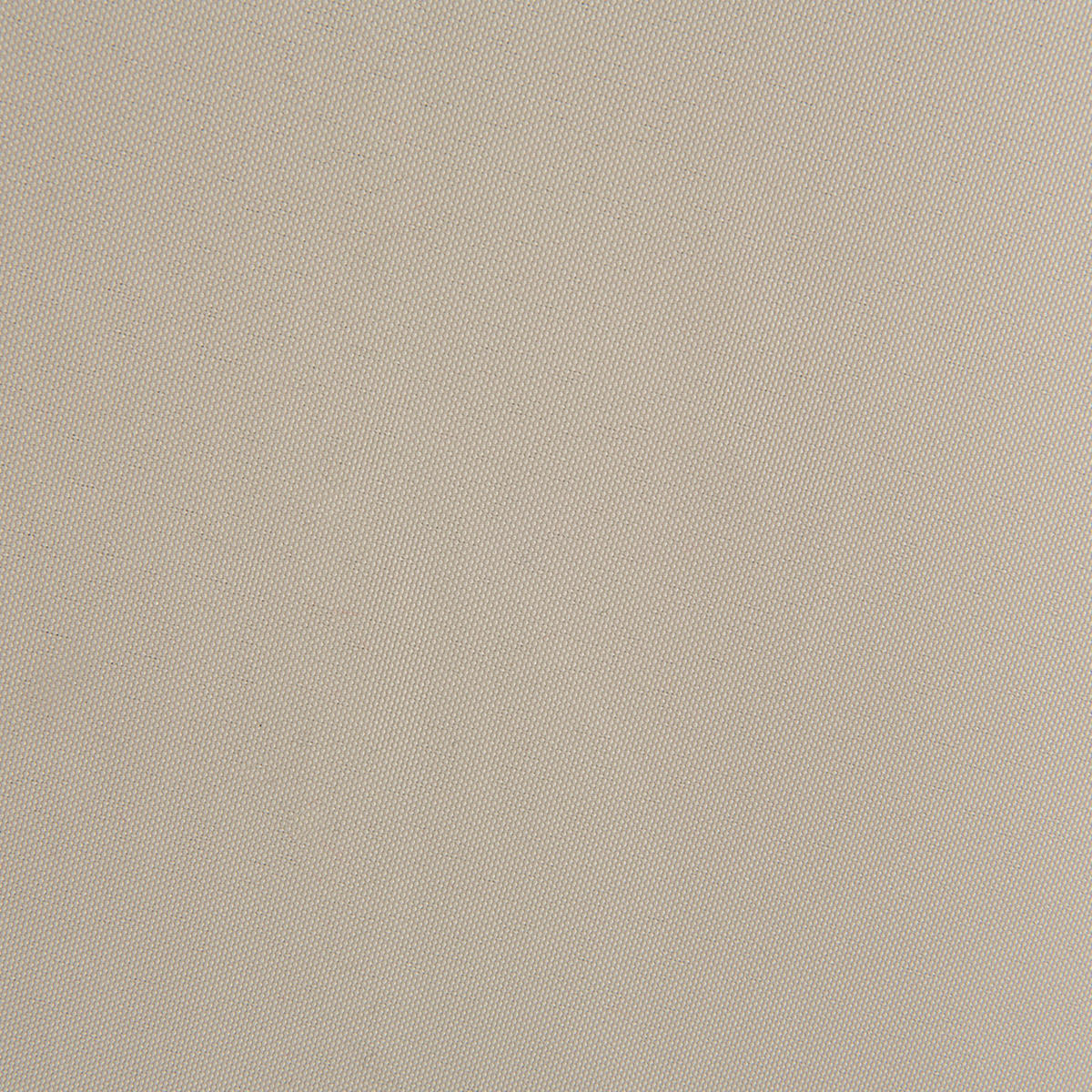 AMPELSCHIRM helles Beige 300 cm Savona - Beige/Schwarz, Textil (300/300cm) - Beliani