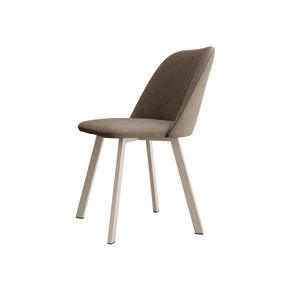 SCAUN DINING K109