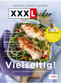 XXXLecker_01-2019