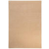 TEPPICH 60/120 cm Ibiza - Beige, Textil (60/120cm) - Steffensmeier