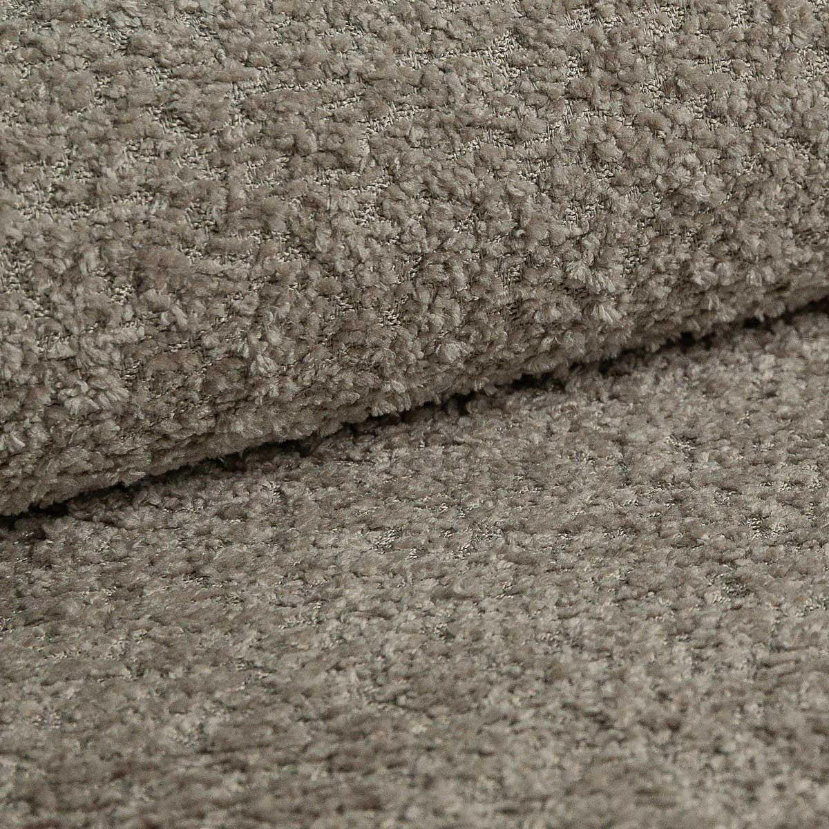 POLSTERBETT mit Stauraum 180x200 cm in Beige - Beige, Textil (180/200cm) - Home Collective