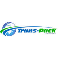 Transpack logó kép