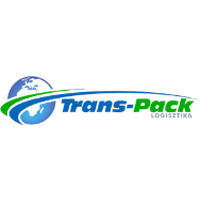 HU_2030_transpack_logo.png