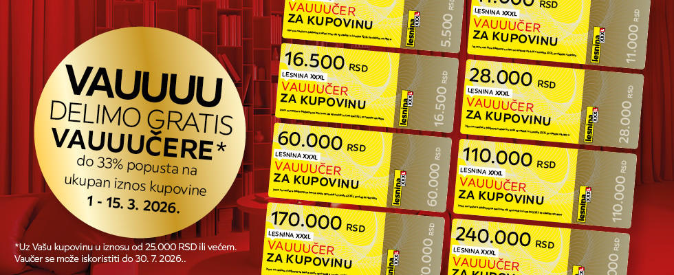 2025-3-1_ vauceri-07.jpg