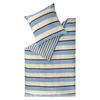 RENFORCÉ BETTWÄSCHE FUN - Blau, Textil (135/200cm) - Esprit