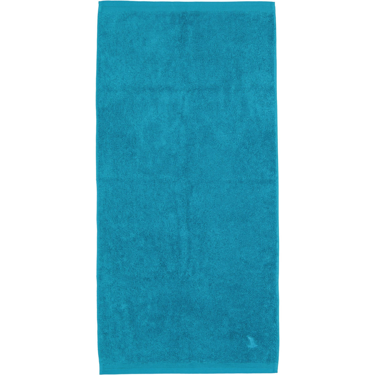 WASCHLAPPEN SUPERWUSCHEL LAGOON - 458 - Blau, Textil (15/20cm) - MÖVE