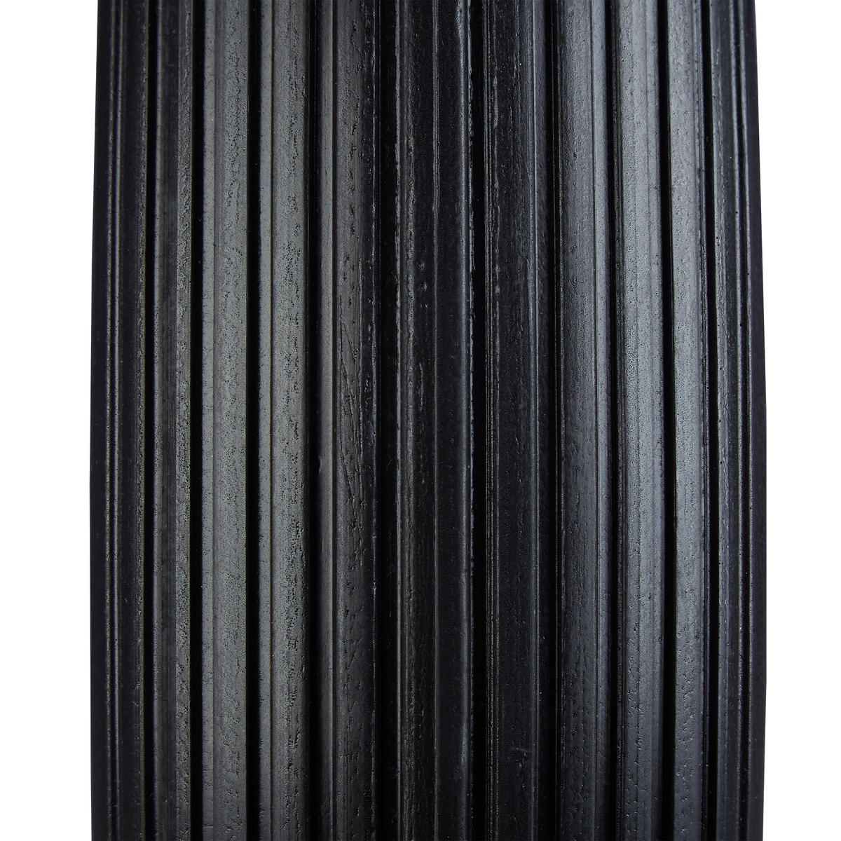 SCHUBKARRENRAD - Multicolor, Kunststoff/Metall (38.5/8.5/38.5cm) - Relaxdays