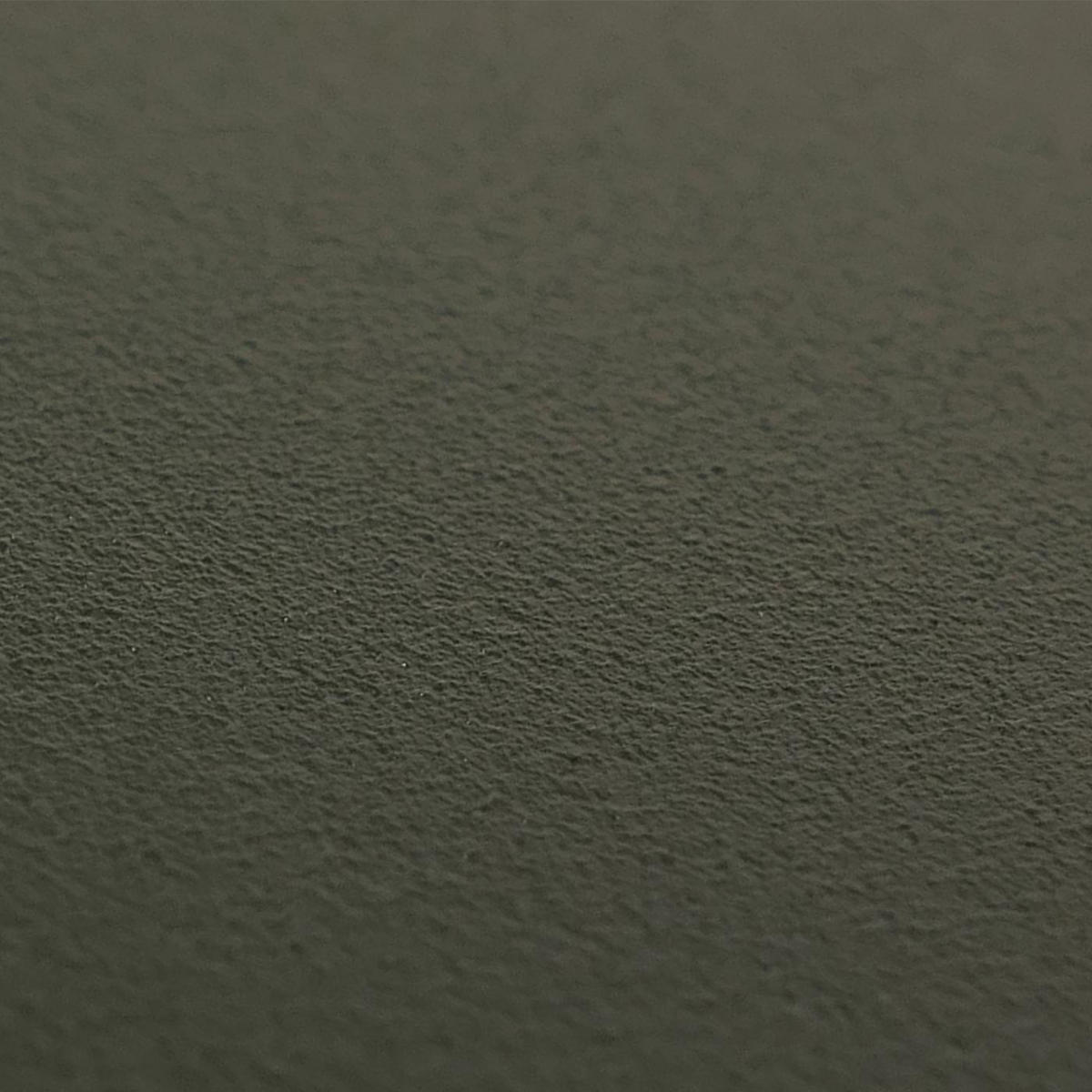 HOCHBEET 91x101x51cm Grün - Grün, Metall (101/91/51cm) - PROREGAL