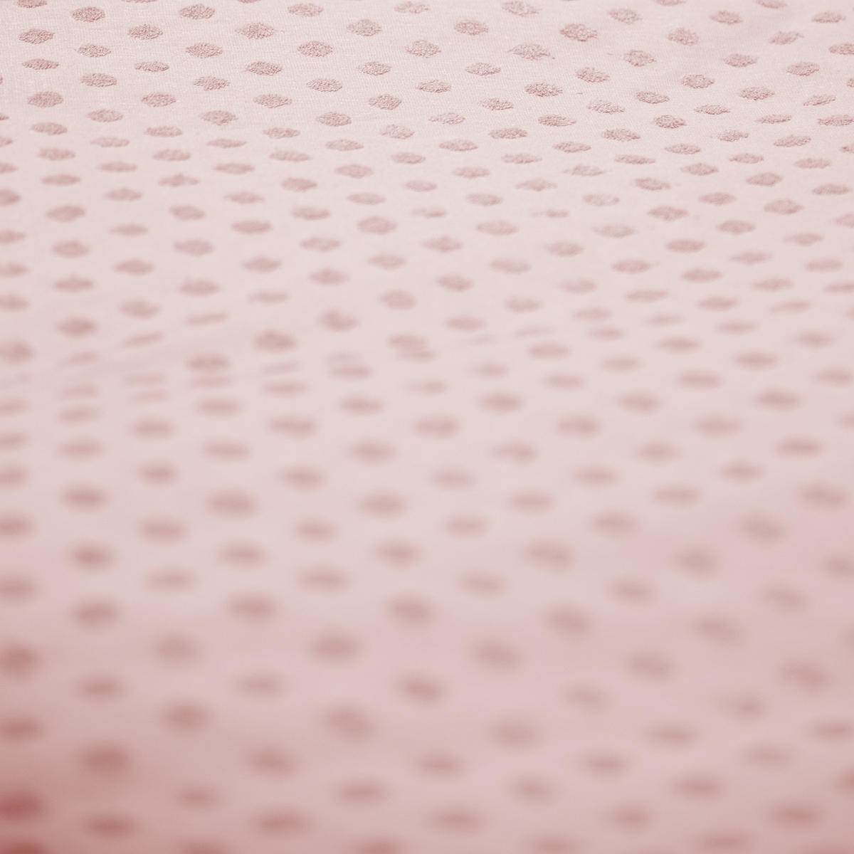 BABYBETTWÄSCHE Lil Planet 100x135 cm rosa - Rosa, Textil (100/135cm) - Roba