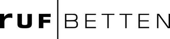 RUF Betten