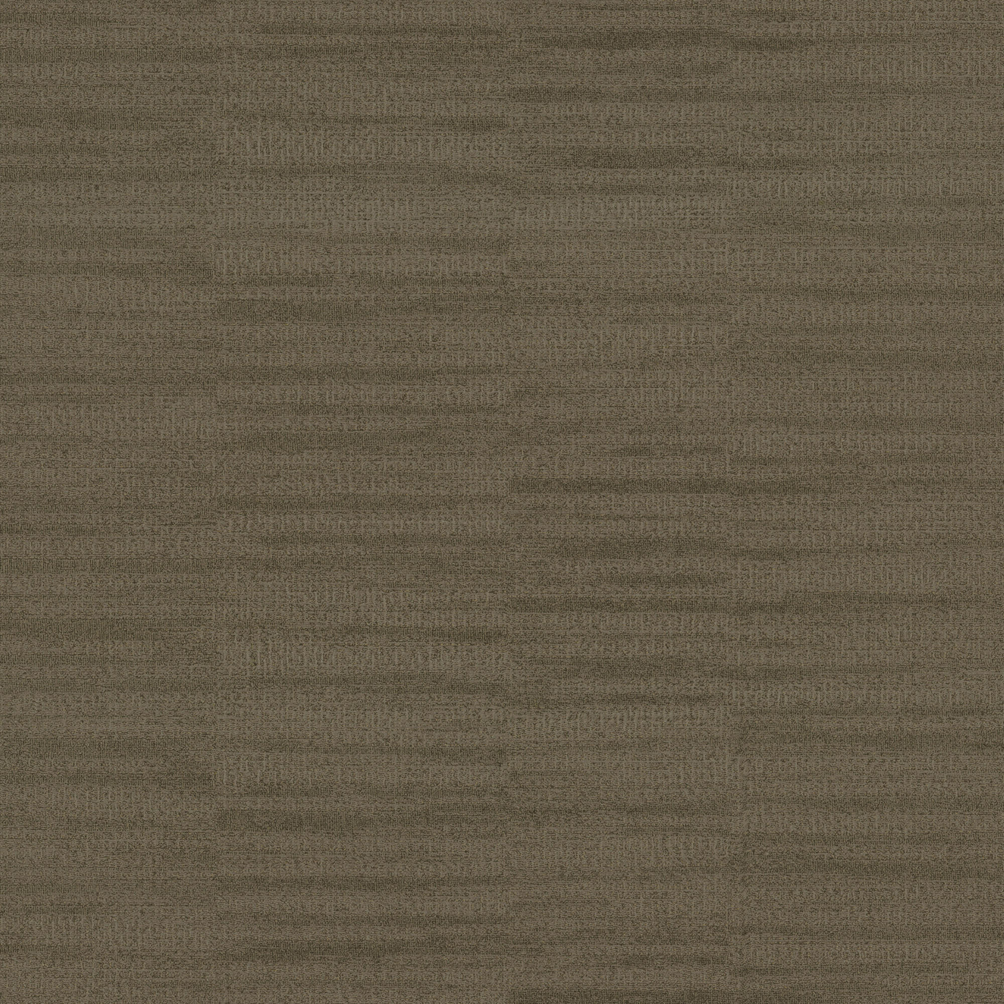 Sublime Vliestapete Braun 52x1000 cm
