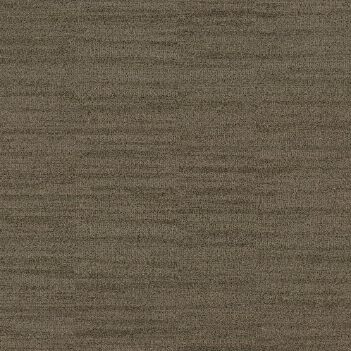 VLIESTAPETE Jacquard - Braun, Papier/Kunststoff (52/1000cm) - Sublime