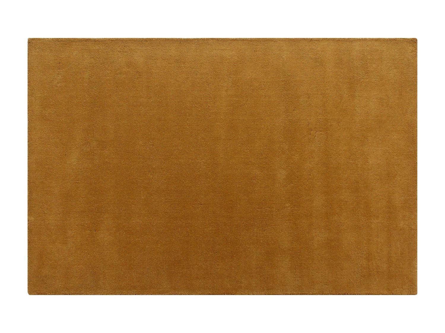 Vente-Unique Wohnzimmerteppich Hellbraun 290x200 cm