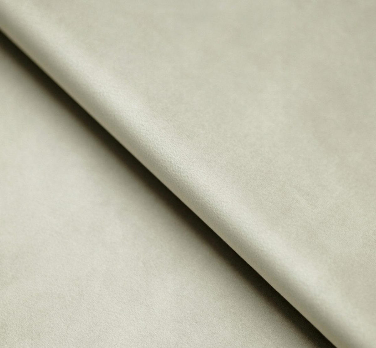 BOXBETT The Big One Figo Beige 200x220 cm - Beige, Textil (200/220cm) - B&B Home