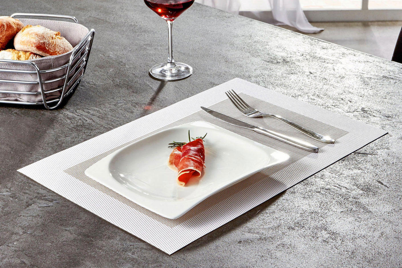 Pogrinjki Homeware