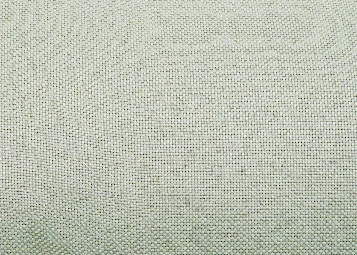 ESSZIMMERSTUHL Hellgrün - Hellgrün, Textil (57/96/111cm) - MCW