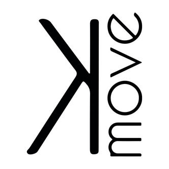 Kitchen Move