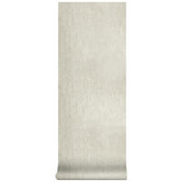 VLIESTAPETE Molten - Goldfarben, Papier/Kunststoff (52/1000cm) - Superfresco Easy