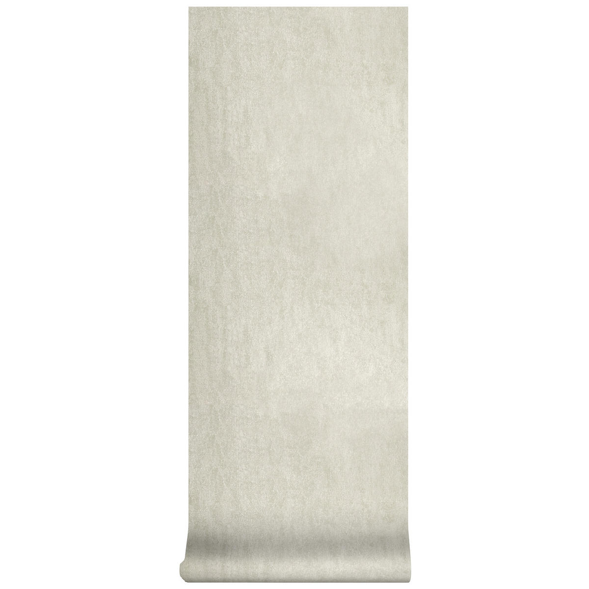 VLIESTAPETE Molten - Goldfarben, Papier/Kunststoff (52/1000cm) - Superfresco Easy