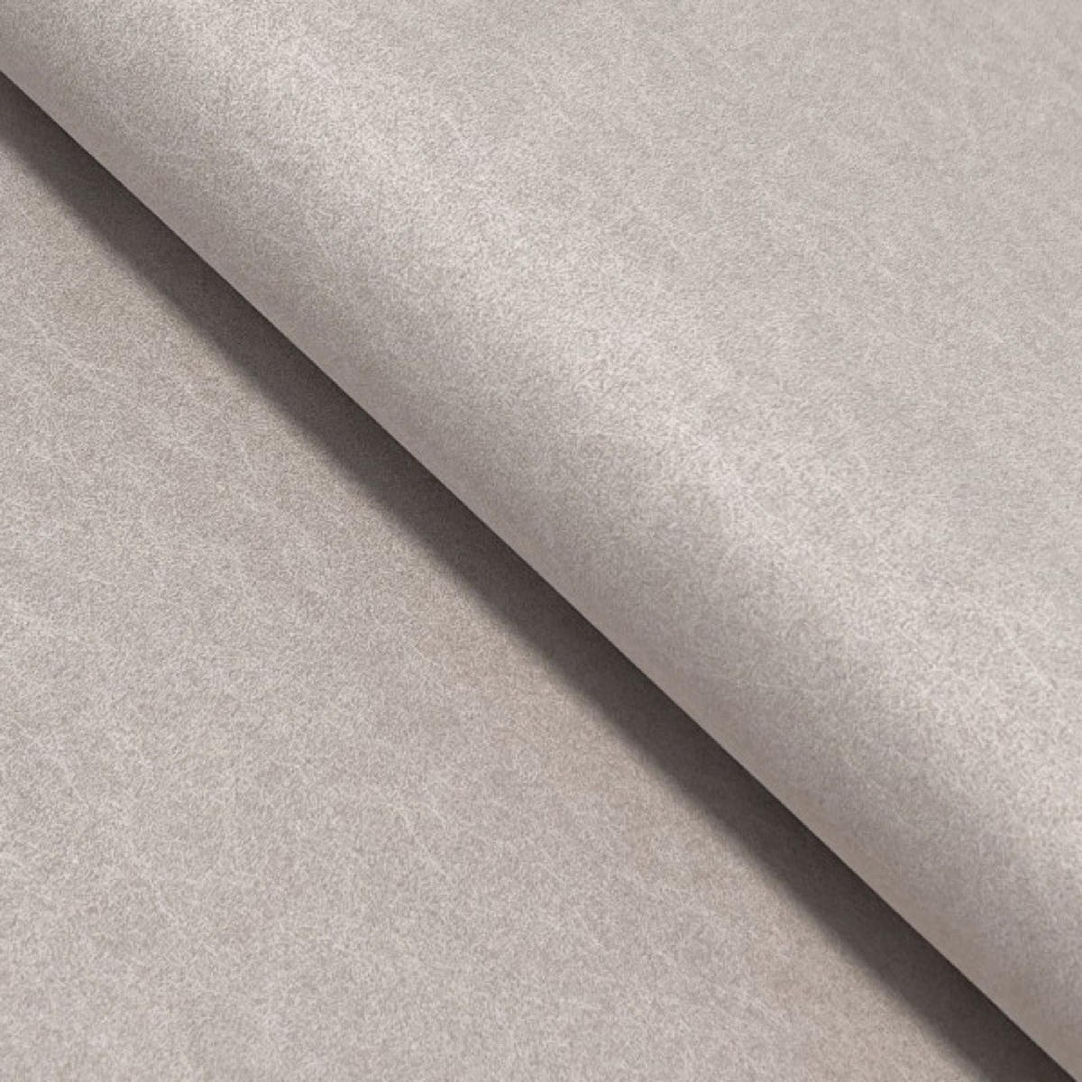 SESSEL Beige LOREN Mit Steppungen Auf Goldenen Beinen - Beige, Textil (100/85/94cm) - Sepro Meble