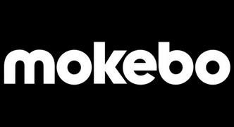 Mokebo