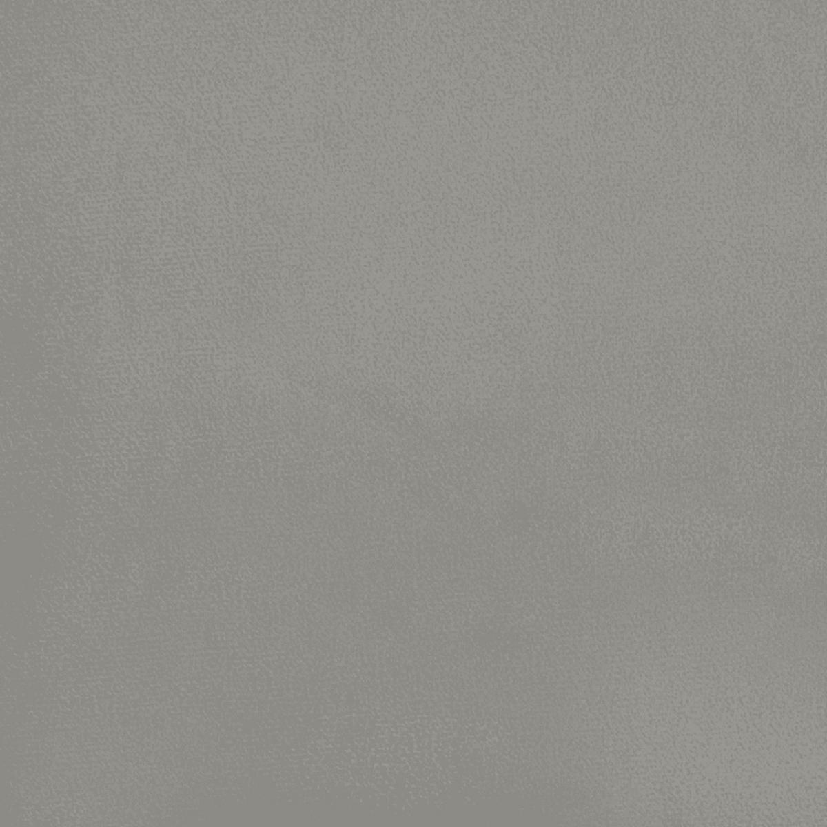 BOXBETT Mit Matratze Hellgrau 200/200 Cm Samt - Grau, Textil (200/200cm) - vidaXL