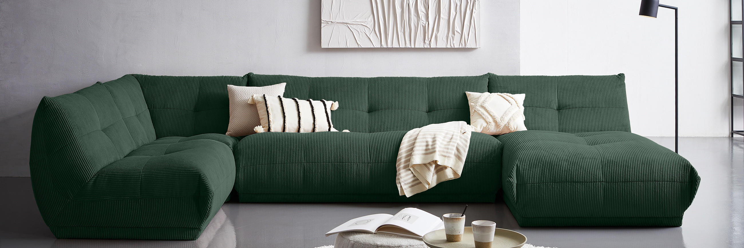 LCH-Hero-Oktober_neues Layout-2ZYB4.jpg