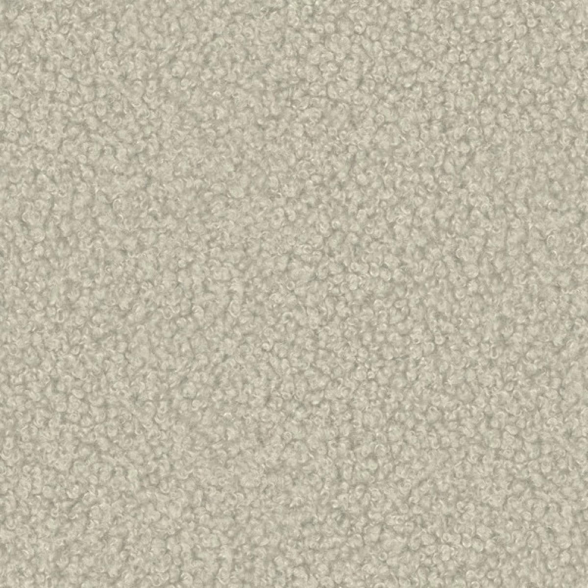 BETT Hellbeige ROZA Gepolstert Mit Bettkasten 180x200 cm - Beige, Textil (180/200cm) - Sepro Meble