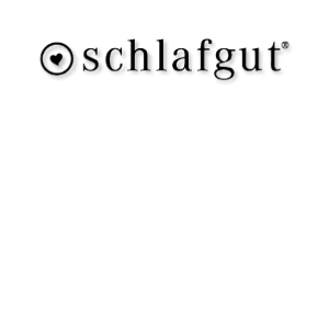 Schlafgut-logo