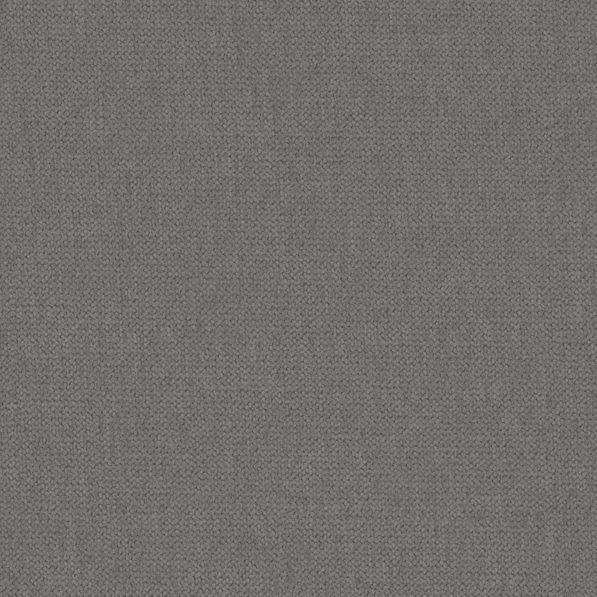 BOXBETT Mit Bettkasten Und Matratze Topper ROMA 180x200 cm Grau H2-Pocket - Dunkelblau/Grau, Holz/Holzwerkstoff (180/200cm) - Kaiser Möbel