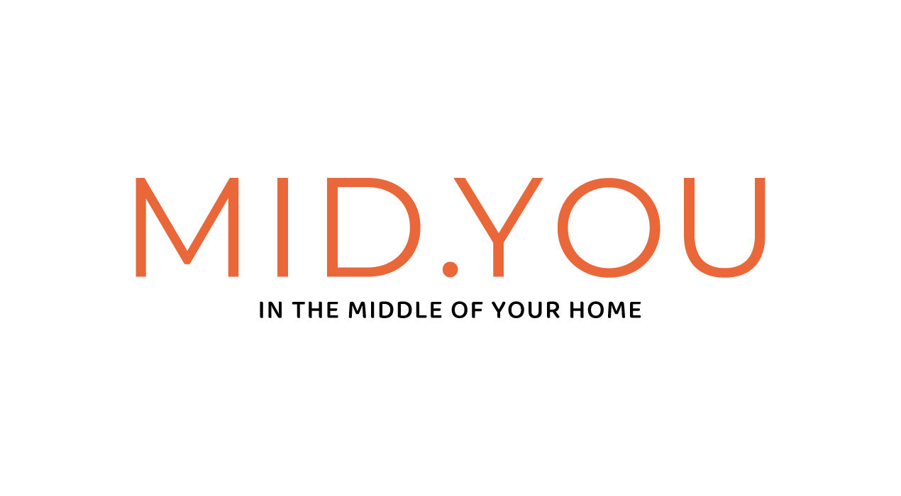 Mid You