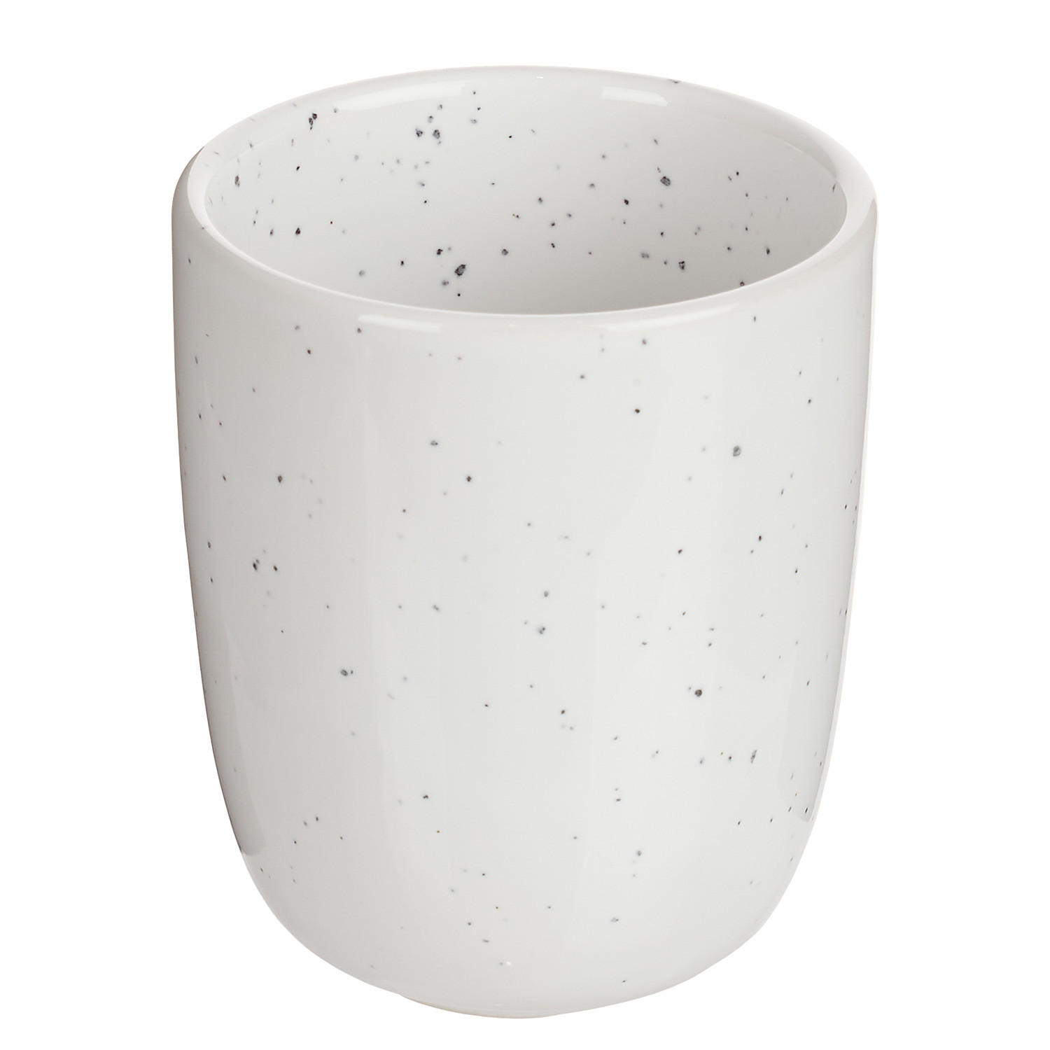 TASSE Lynn - Beige, Keramik (0.3L) - Butlers