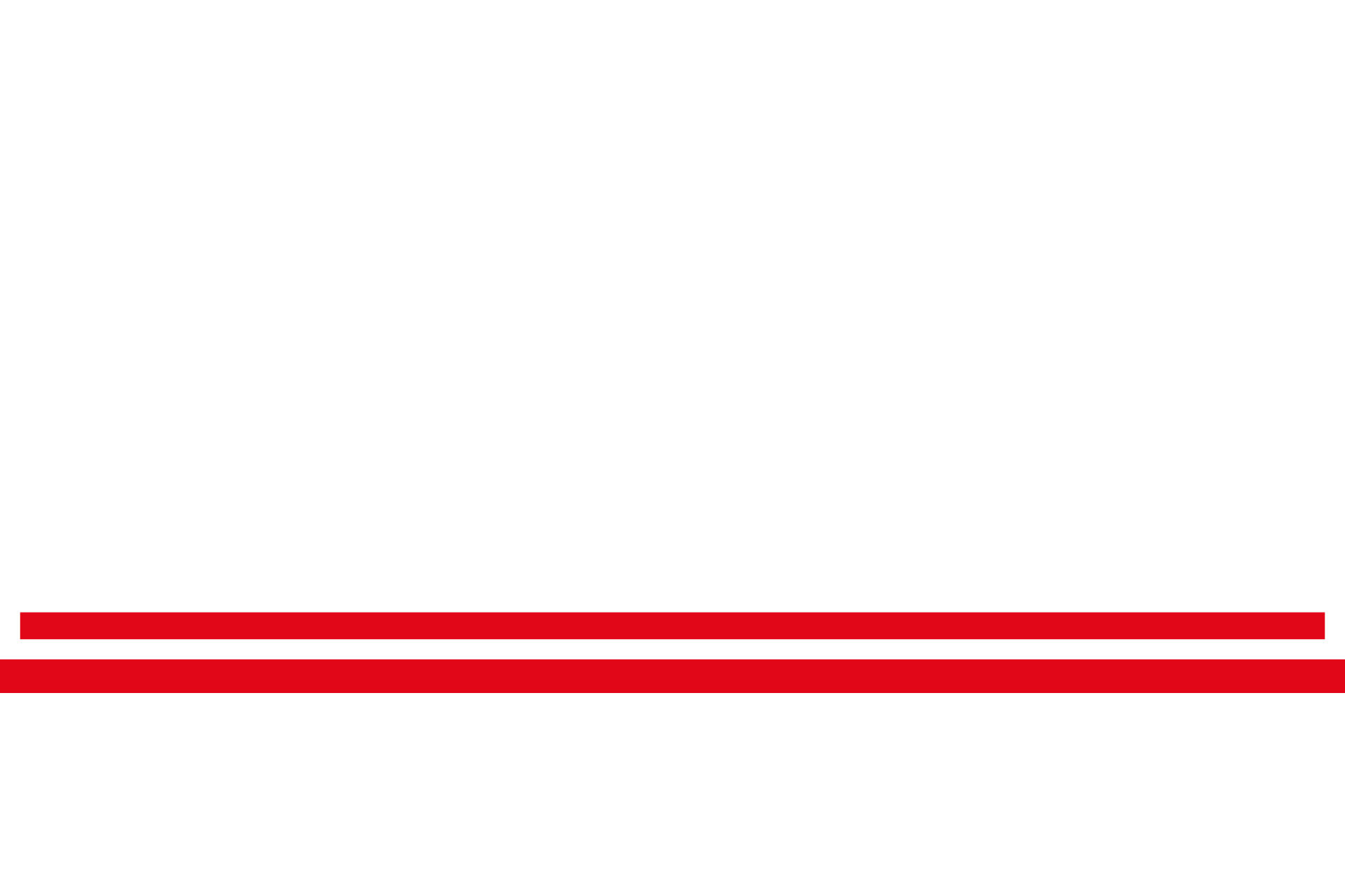 uneinstellbar Lattenrost