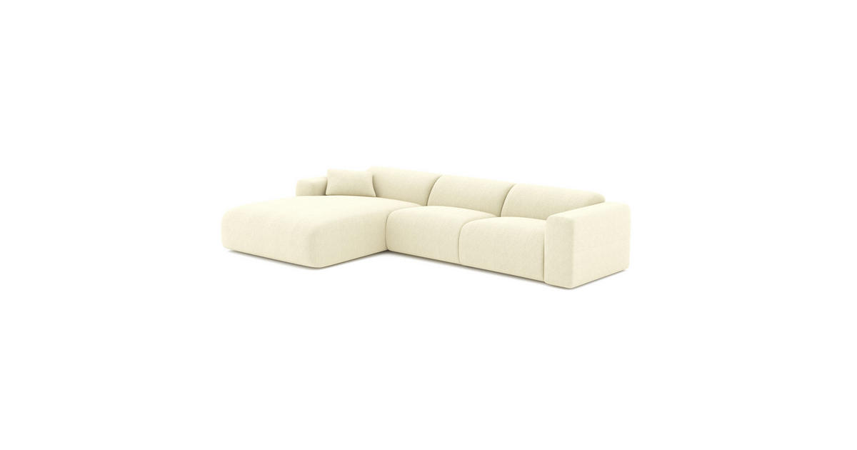 Ecksofa 280 Cm Breit