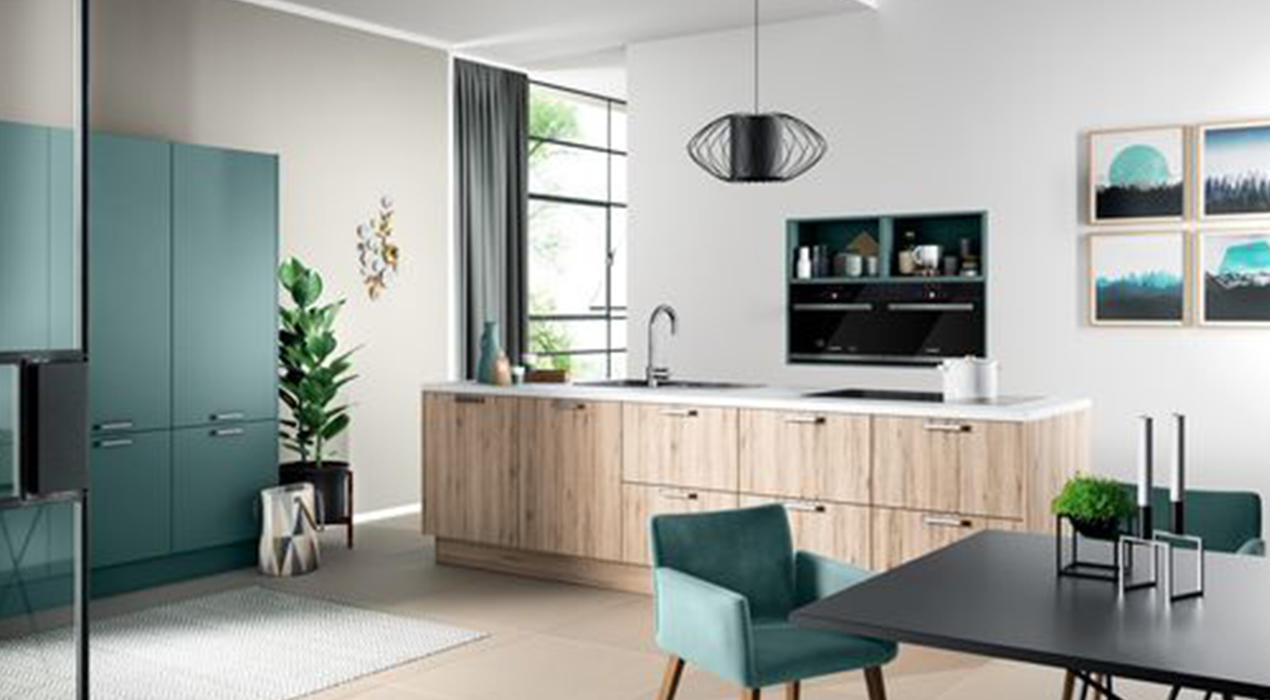 Moderano Laser-Soft