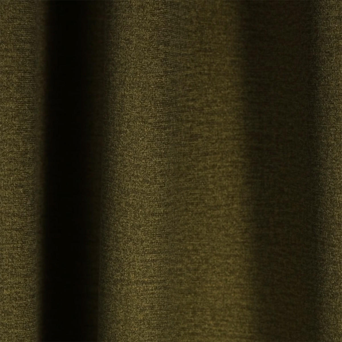 BOXSPRING POSTEL 160/200 Mira Zelená - zelená barva, dřevo (160/200cm) - Petits-meubles