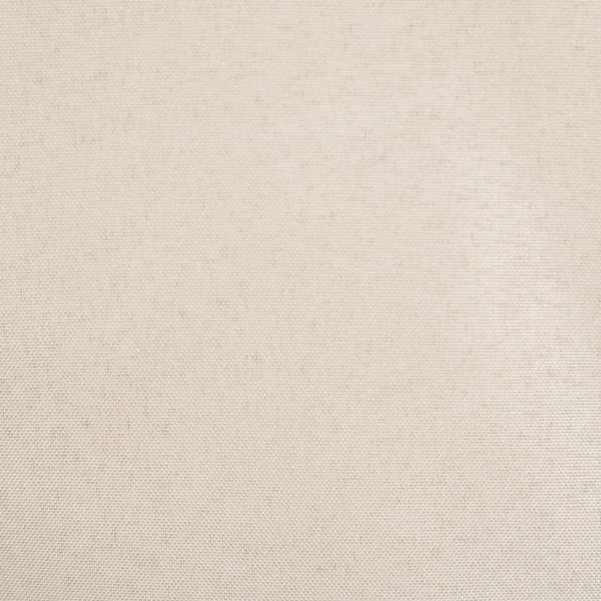 GARTENBÄNKE Mit Kissen 2 Stk. Schwarz Pulverbeschichteter Stahl - Schwarz, Metall (63/78/118cm) - vidaXL