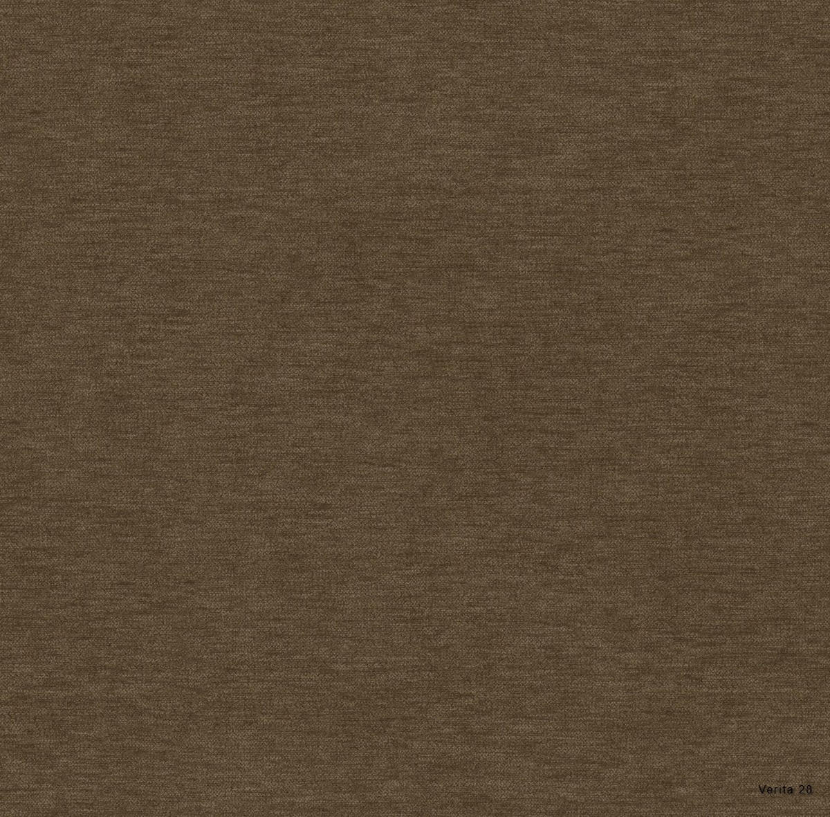 ECKSOFA Mindy VII mit Schlaffunktion und verstellbarer Rückenlehne, Stoff Verita Braun Links - Braun, Holz/Textil (230/288cm) - Kaiser Möbel