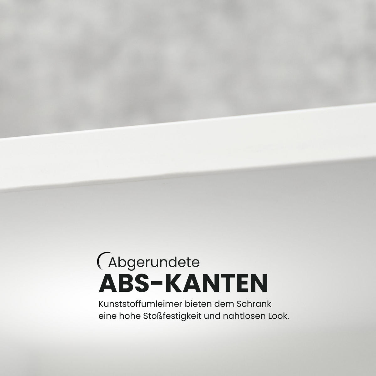 AKTENSCHRANK - 6 Ordnerhöhen 42/80/215,6 cm in Graphitfarben/Ahornfarben - Ahornfarben/Graphitfarben, Holzwerkstoff (80/215.6/42cm) - bümö