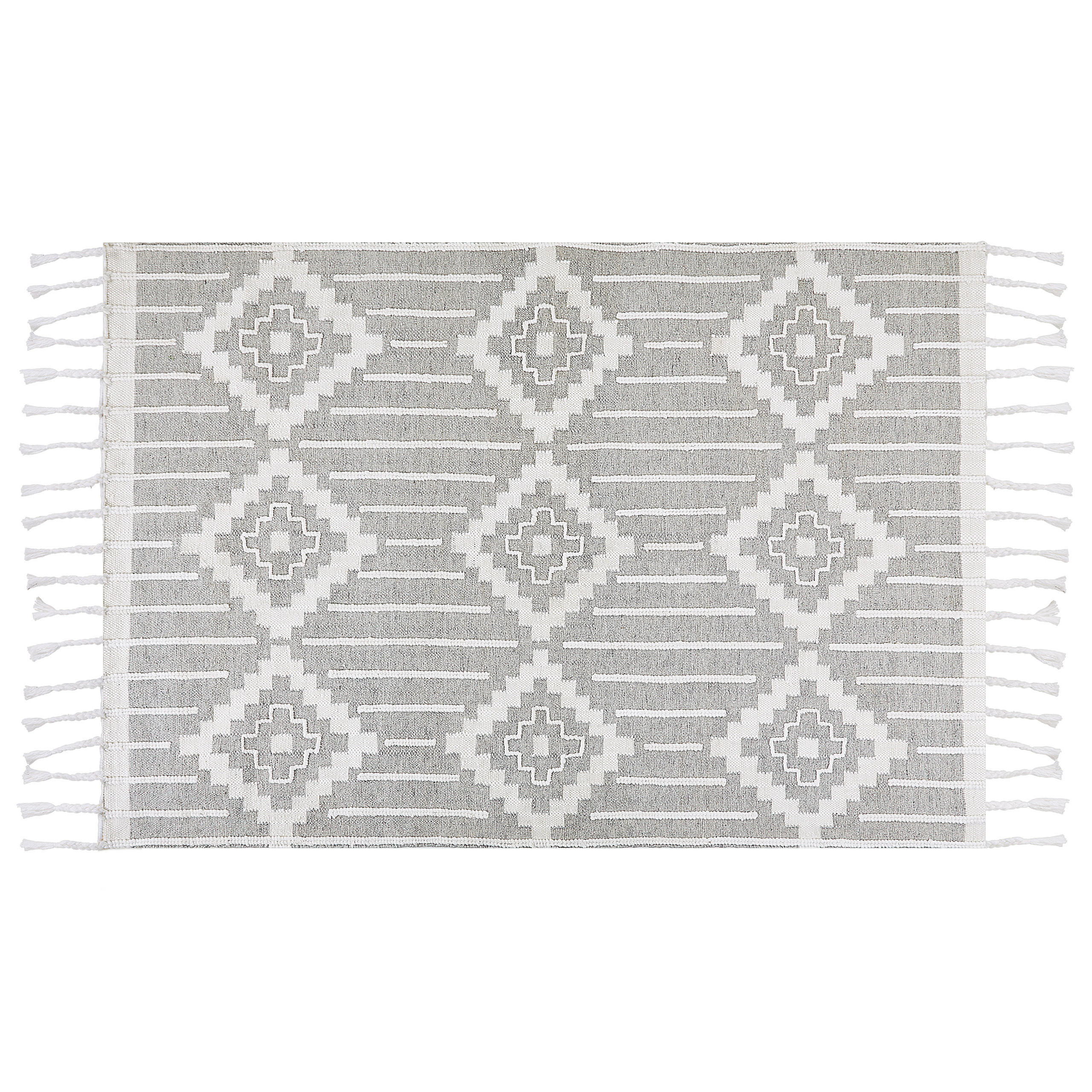 VINTAGE DE EXTERIOR covor Tabiat 230/160 cm