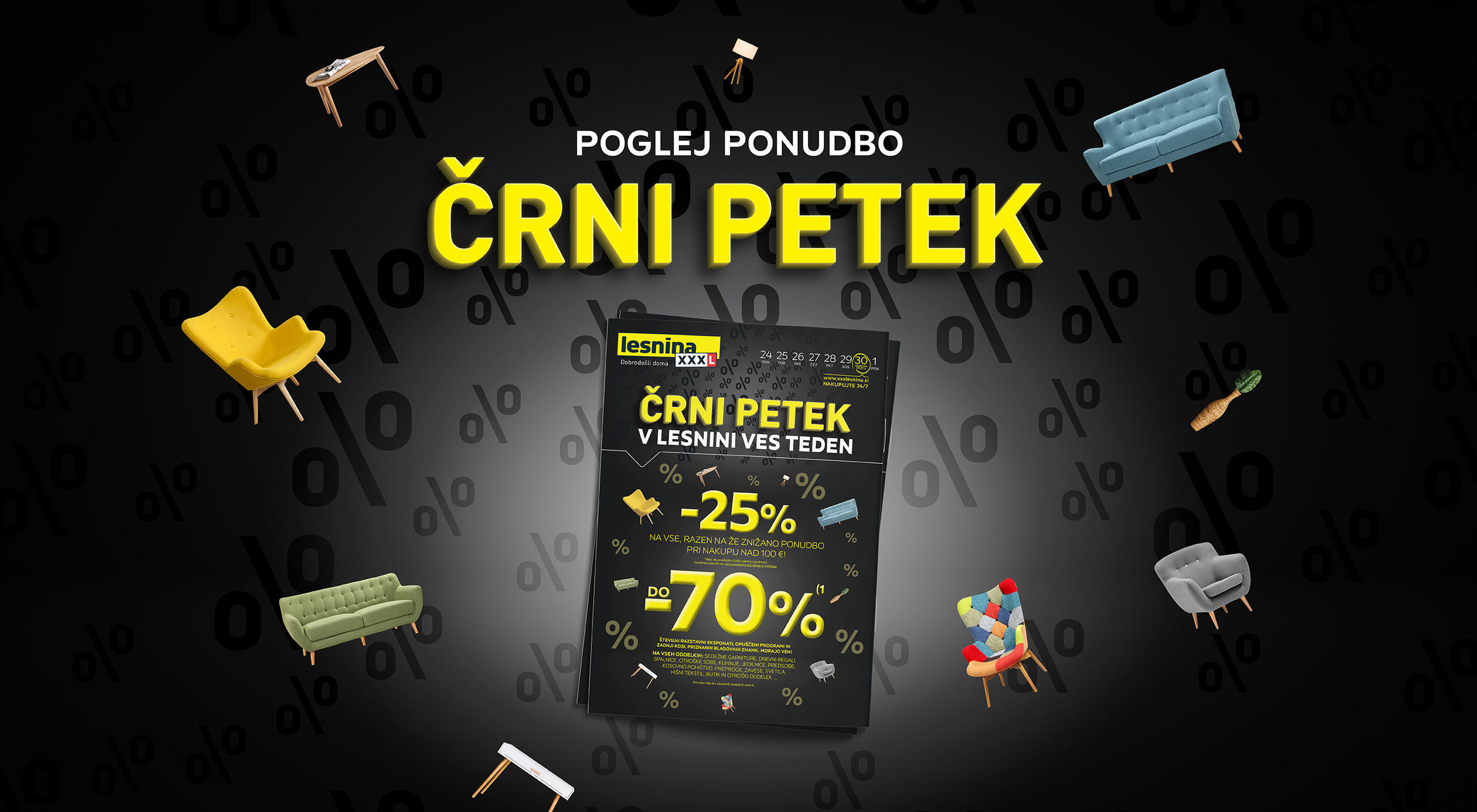 1_Črni petek landing_2600x1430.png