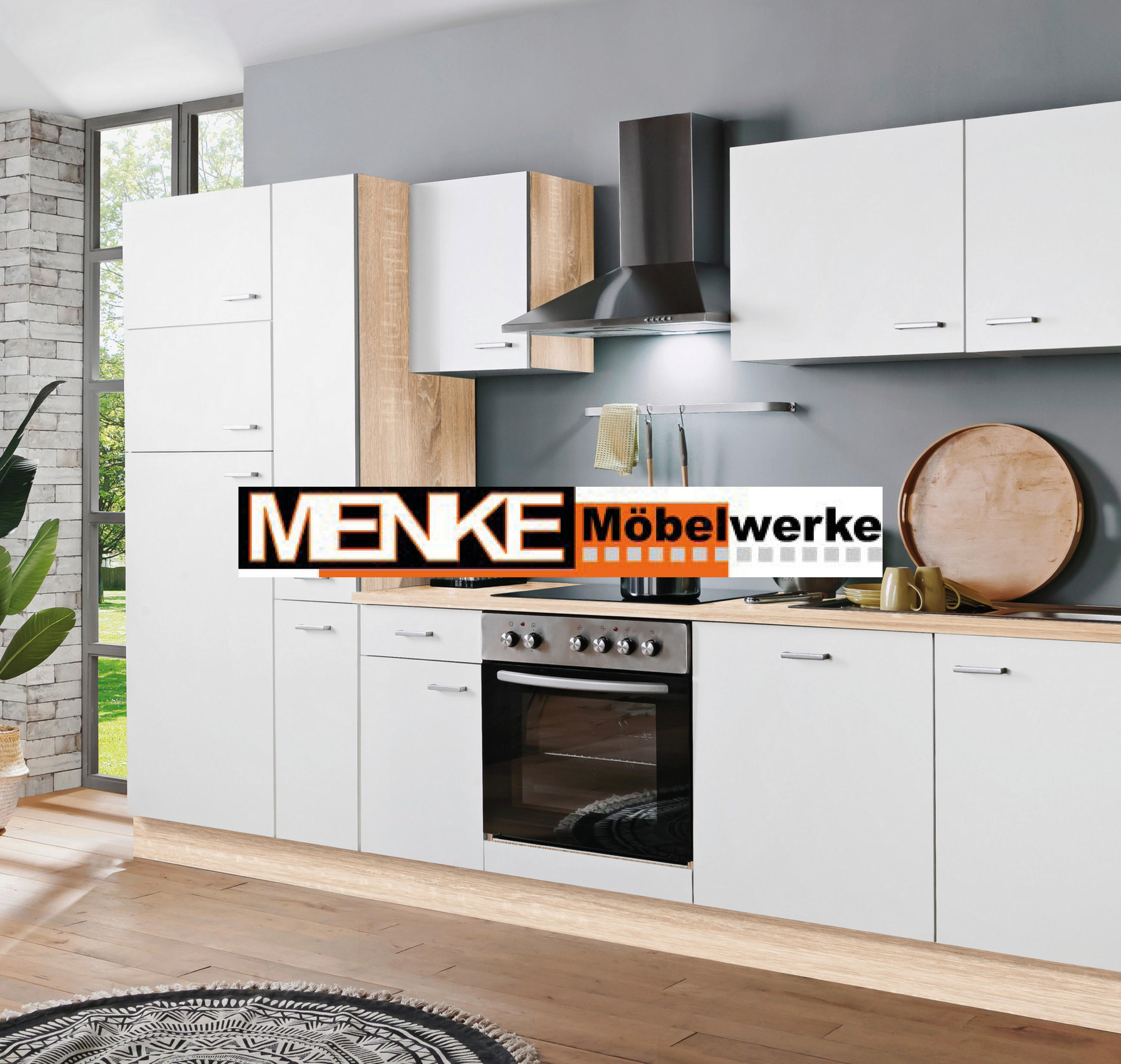 Hero Menke Mobil