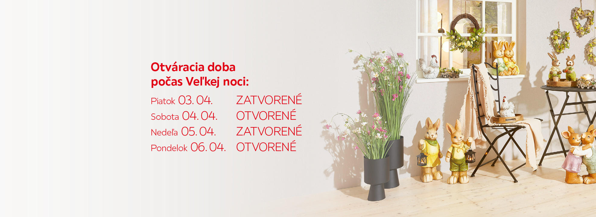 velka-noc-otvaracky.png