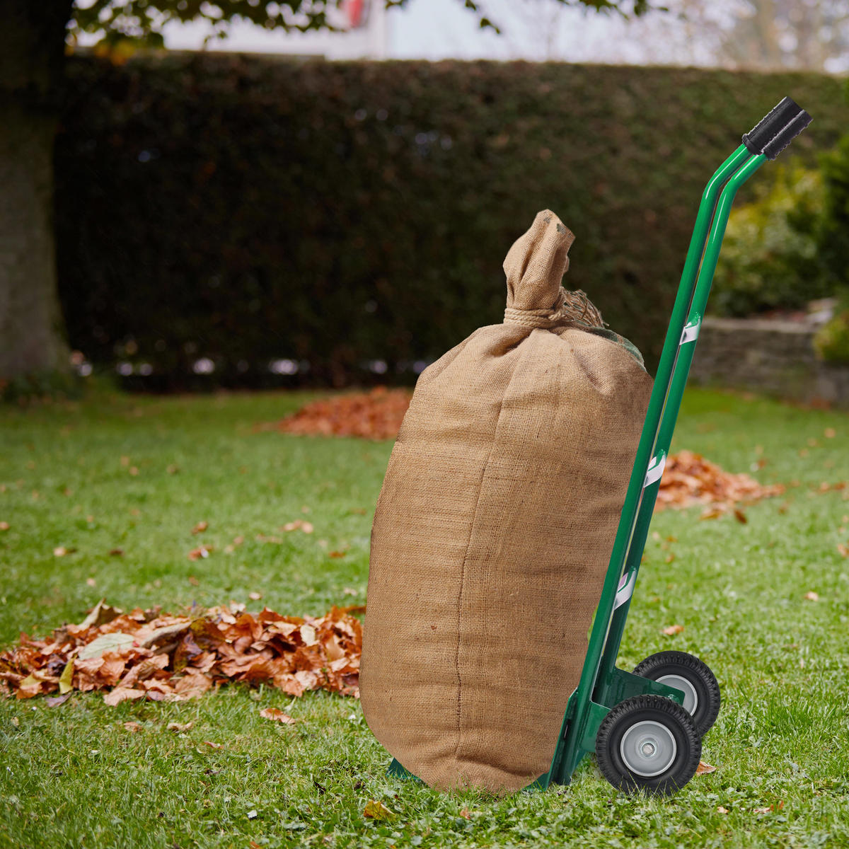 2xSCHUBKARRENRAD - Multicolor, Kunststoff/Metall (22/22/6.5cm) - Relaxdays