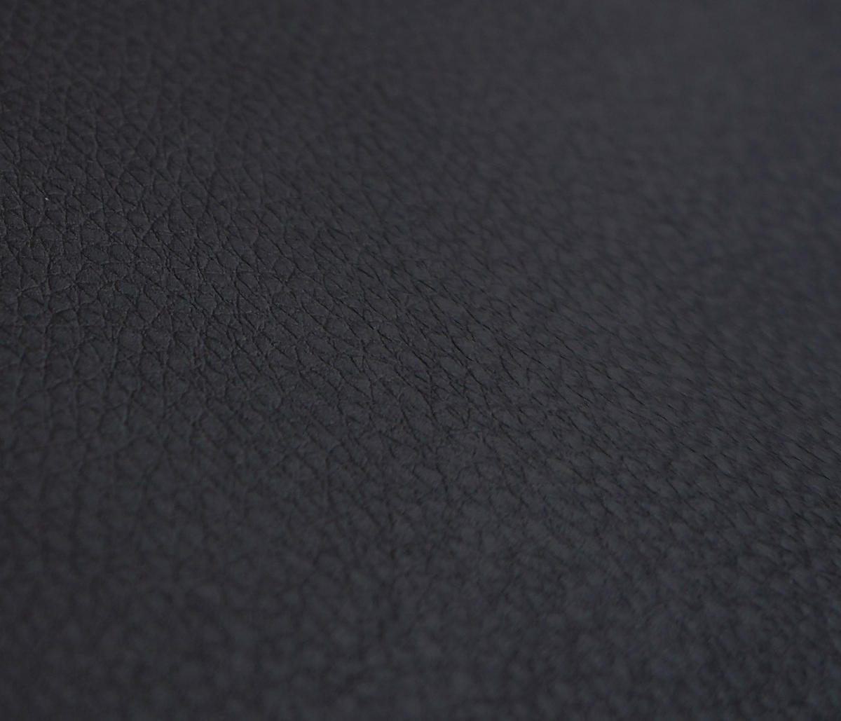 LOUNGE-SESSEL Braun - Braun, Textil (72/72/60cm) - MCW