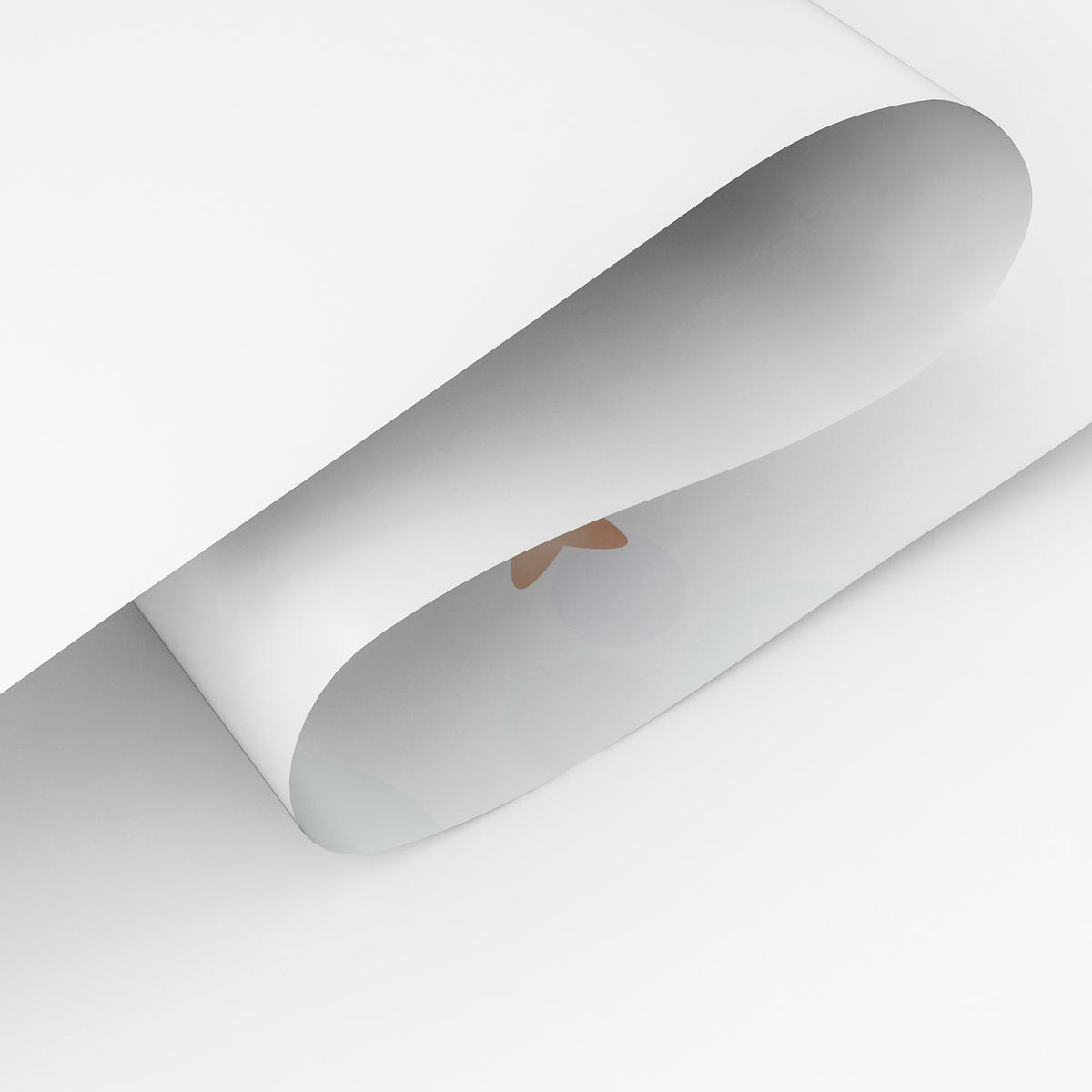 SADA PLAGÁTOV Do Detskej Izby Mackovia Modré Balóny Oblaky Hviezdy 3x Plagát A4 21 x 30 cm - hnedá/žltá, papier (21/30/1cm) - Muralo